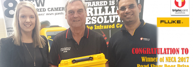 NECA2017-Door-Prize-Winner-News